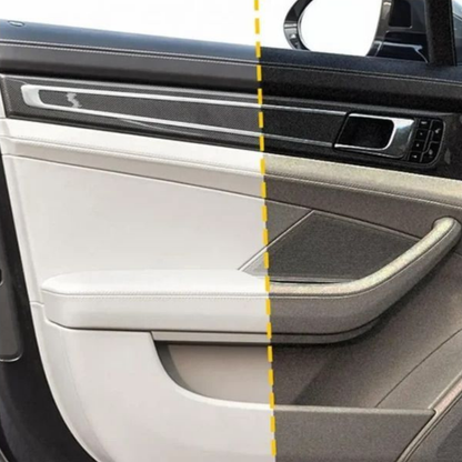 منظف رغوي متعدد الأغراض 650 مل