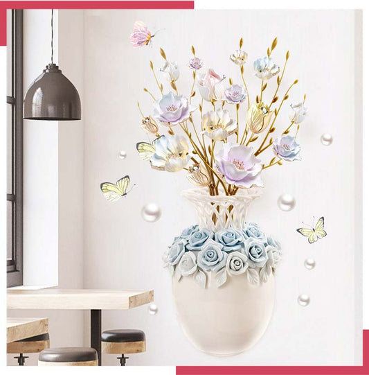 Modern Abstract Wall Art – Sculptural Elegance for Contemporary Interiors