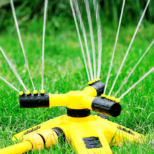 Smart UV Toothbrush Sterilizer & Holder