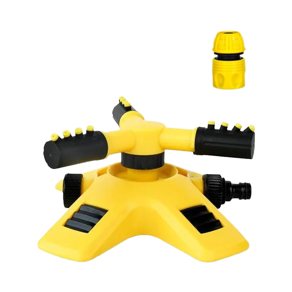 Smart UV Toothbrush Sterilizer & Holder