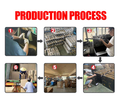 LED Ambient Light Wash Basin Pull Out Lavatory Basin Faucet Bathroom Faucets